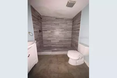5025 Penvan Avenue, De Leon Springs, FL 32130 - Photo 13