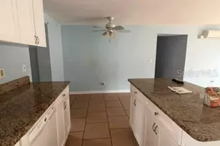 5025 Penvan Ave, De Leon Springs, FL 32130 - Photo 7