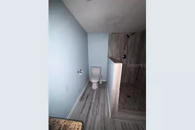 5025 Penvan Avenue, De Leon Springs, FL 32130 - Photo 21