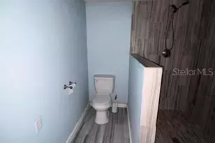 5025 Penvan Ave, De Leon Springs, FL 32130 - Photo 21