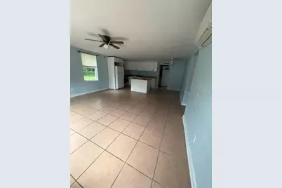 5025 Penvan Avenue, De Leon Springs, FL 32130 - Photo 5