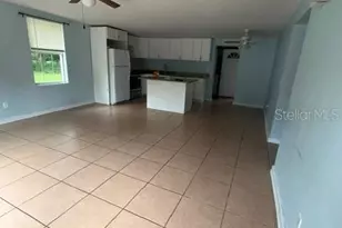 5025 Penvan Ave, De Leon Springs, FL 32130 - Photo 5