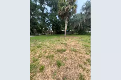 5025 Penvan Avenue, De Leon Springs, FL 32130 - Photo 27