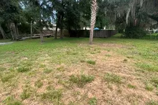 5025 Penvan Ave, De Leon Springs, FL 32130 - Photo 27
