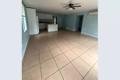 5025 Penvan Avenue, De Leon Springs, FL 32130 - Photo 3