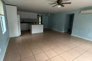 5025 Penvan Ave, De Leon Springs, FL 32130 - Photo 3