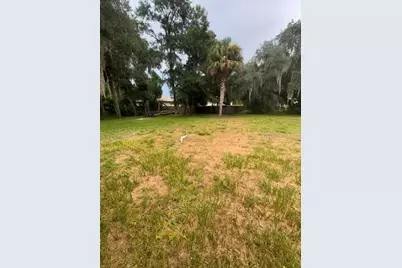 5025 Penvan Avenue, De Leon Springs, FL 32130 - Photo 29