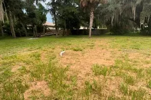 5025 Penvan Ave, De Leon Springs, FL 32130 - Photo 29