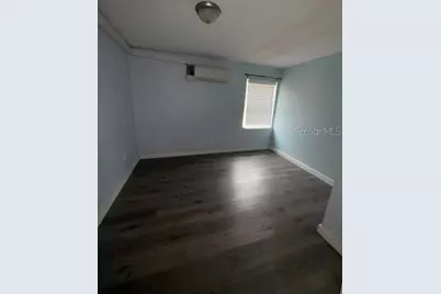 5025 Penvan Avenue, De Leon Springs, FL 32130 - Photo 17
