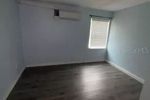 5025 Penvan Ave, De Leon Springs, FL 32130 - Photo 17