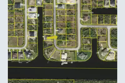 10484 Harlingen Street, Port Charlotte, FL 33981 - Photo 3