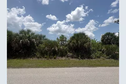 10635 Rainsville Street, Port Charlotte, FL 33981 - Photo 3