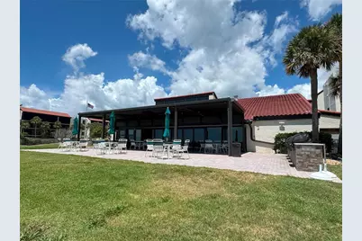 2089 Gulf Of Mexico Drive #G1-104, Longboat Key, FL 34228 - Photo 61
