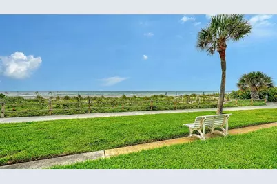 2089 Gulf Of Mexico Drive #G1-104, Longboat Key, FL 34228 - Photo 45
