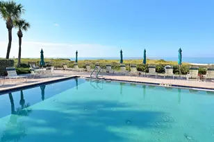 2089 Gulf of Mexico Dr, Longboat Key, FL 34228 - Photo 55