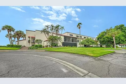 2089 Gulf Of Mexico Drive #G1-104, Longboat Key, FL 34228 - Photo 43