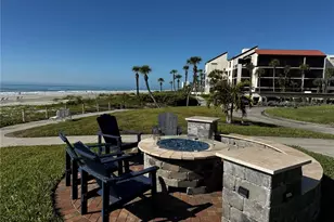 2089 Gulf of Mexico Dr, Longboat Key, FL 34228 - Photo 69
