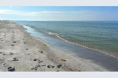 2089 Gulf Of Mexico Drive #G1-104, Longboat Key, FL 34228 - Photo 53