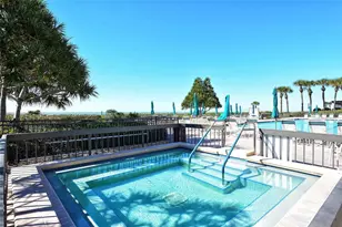 2089 Gulf of Mexico Dr, Longboat Key, FL 34228 - Photo 81