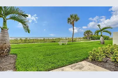 2089 Gulf Of Mexico Drive #G1-104, Longboat Key, FL 34228 - Photo 53