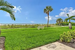 2089 Gulf of Mexico Dr, Longboat Key, FL 34228 - Photo 53