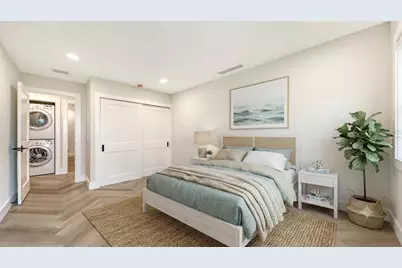 2089 Gulf Of Mexico Drive #G1-104, Longboat Key, FL 34228 - Photo 43