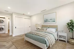 2089 Gulf of Mexico Dr, Longboat Key, FL 34228 - Photo 43