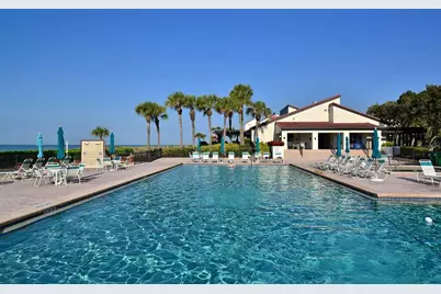2089 Gulf Of Mexico Drive #G1-104, Longboat Key, FL 34228 - Photo 59