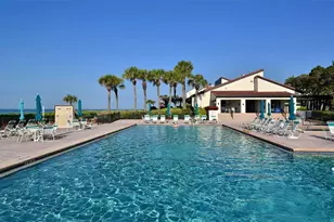 2089 Gulf of Mexico Dr, Longboat Key, FL 34228 - Photo 59
