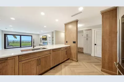 2089 Gulf Of Mexico Drive #G1-104, Longboat Key, FL 34228 - Photo 25