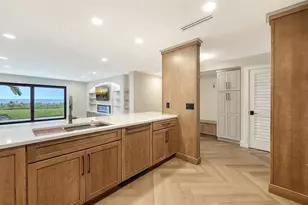 2089 Gulf of Mexico Dr, Longboat Key, FL 34228 - Photo 25