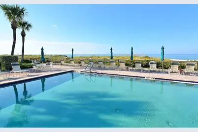 2089 Gulf Of Mexico Drive #G1-104, Longboat Key, FL 34228 - Photo 49