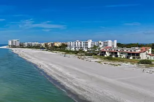 2089 Gulf of Mexico Dr, Longboat Key, FL 34228 - Photo 1