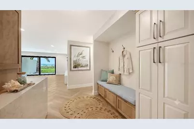 2089 Gulf Of Mexico Drive #G1-104, Longboat Key, FL 34228 - Photo 5