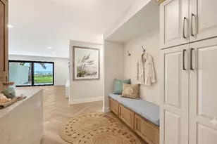 2089 Gulf of Mexico Dr, Longboat Key, FL 34228 - Photo 5