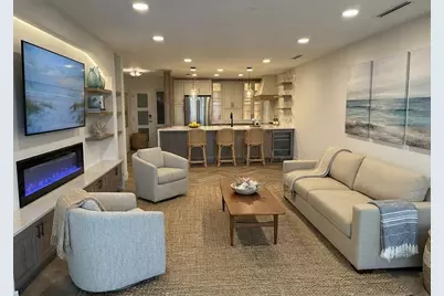 2089 Gulf Of Mexico Drive #G1-104, Longboat Key, FL 34228 - Photo 9