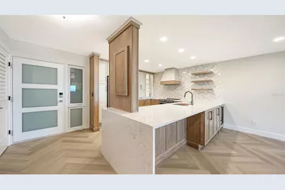 2089 Gulf Of Mexico Drive #G1-104, Longboat Key, FL 34228 - Photo 19