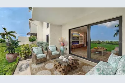 2089 Gulf Of Mexico Drive #G1-104, Longboat Key, FL 34228 - Photo 3