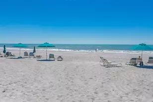 2089 Gulf of Mexico Dr, Longboat Key, FL 34228 - Photo 97
