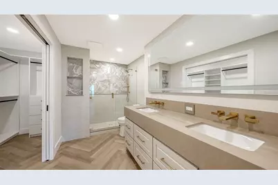 2089 Gulf Of Mexico Drive #G1-104, Longboat Key, FL 34228 - Photo 31
