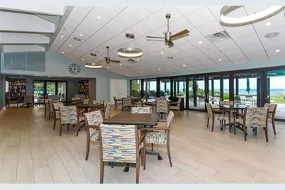 2089 Gulf Of Mexico Drive #G1-104, Longboat Key, FL 34228 - Photo 57