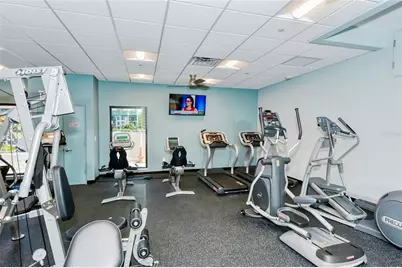 2089 Gulf Of Mexico Drive #G1-104, Longboat Key, FL 34228 - Photo 89