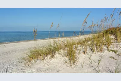 2089 Gulf Of Mexico Drive #G1-104, Longboat Key, FL 34228 - Photo 51