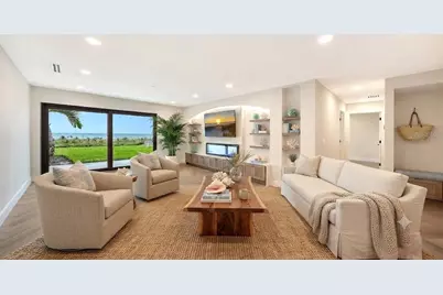 2089 Gulf Of Mexico Drive #G1-104, Longboat Key, FL 34228 - Photo 5
