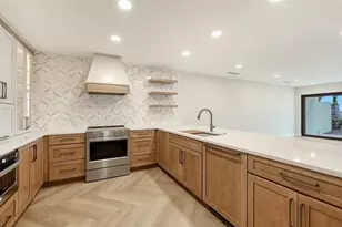 2089 Gulf of Mexico Dr, Longboat Key, FL 34228 - Photo 23