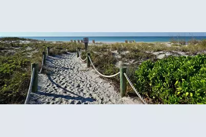 2089 Gulf Of Mexico Drive #G1-104, Longboat Key, FL 34228 - Photo 55