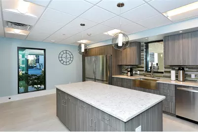 2089 Gulf Of Mexico Drive #G1-104, Longboat Key, FL 34228 - Photo 87