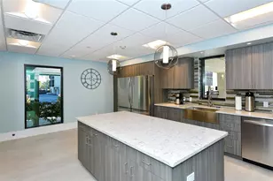 2089 Gulf of Mexico Dr, Longboat Key, FL 34228 - Photo 87