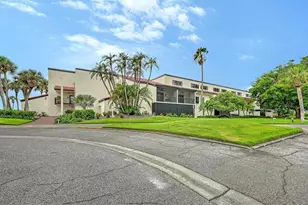2089 Gulf of Mexico Dr, Longboat Key, FL 34228 - Photo 49