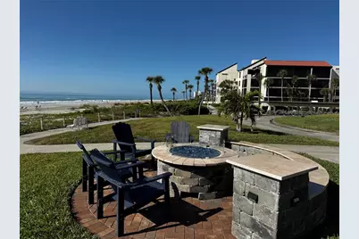 2089 Gulf Of Mexico Drive #G1-104, Longboat Key, FL 34228 - Photo 73